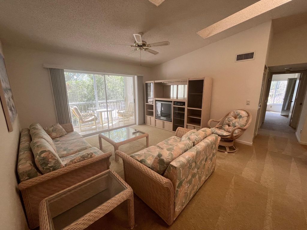 Photo of 2502 SE Anchorage Cove #A3, Port Saint Lucie, FL 34952 (MLS # R10977478)