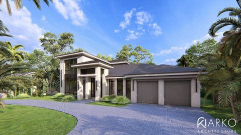 4720 NE 27th Ave Fort Lauderdale FL 33308