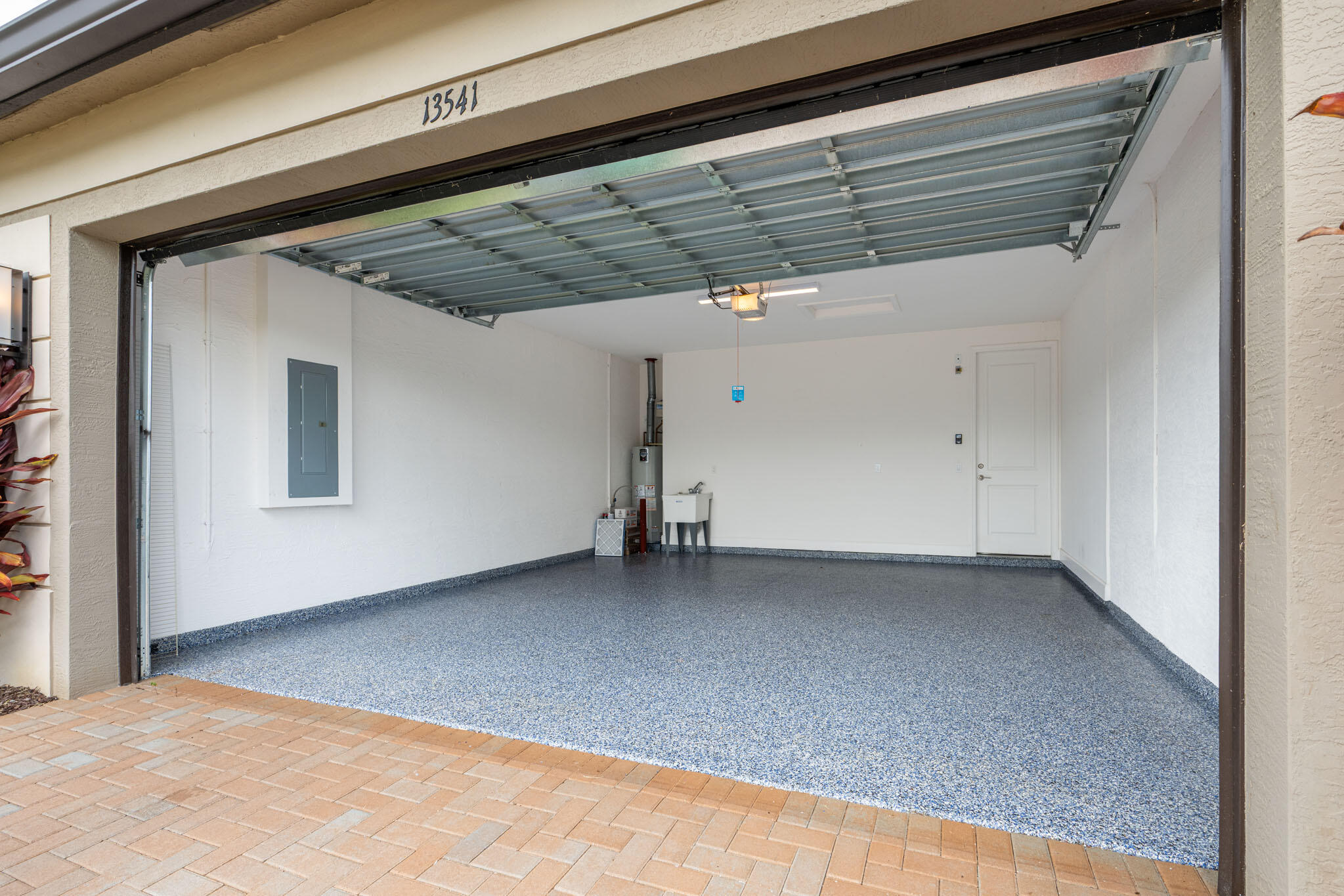 RIVERLAND PARCEL C - PLAT TEN REPLAT - Residential