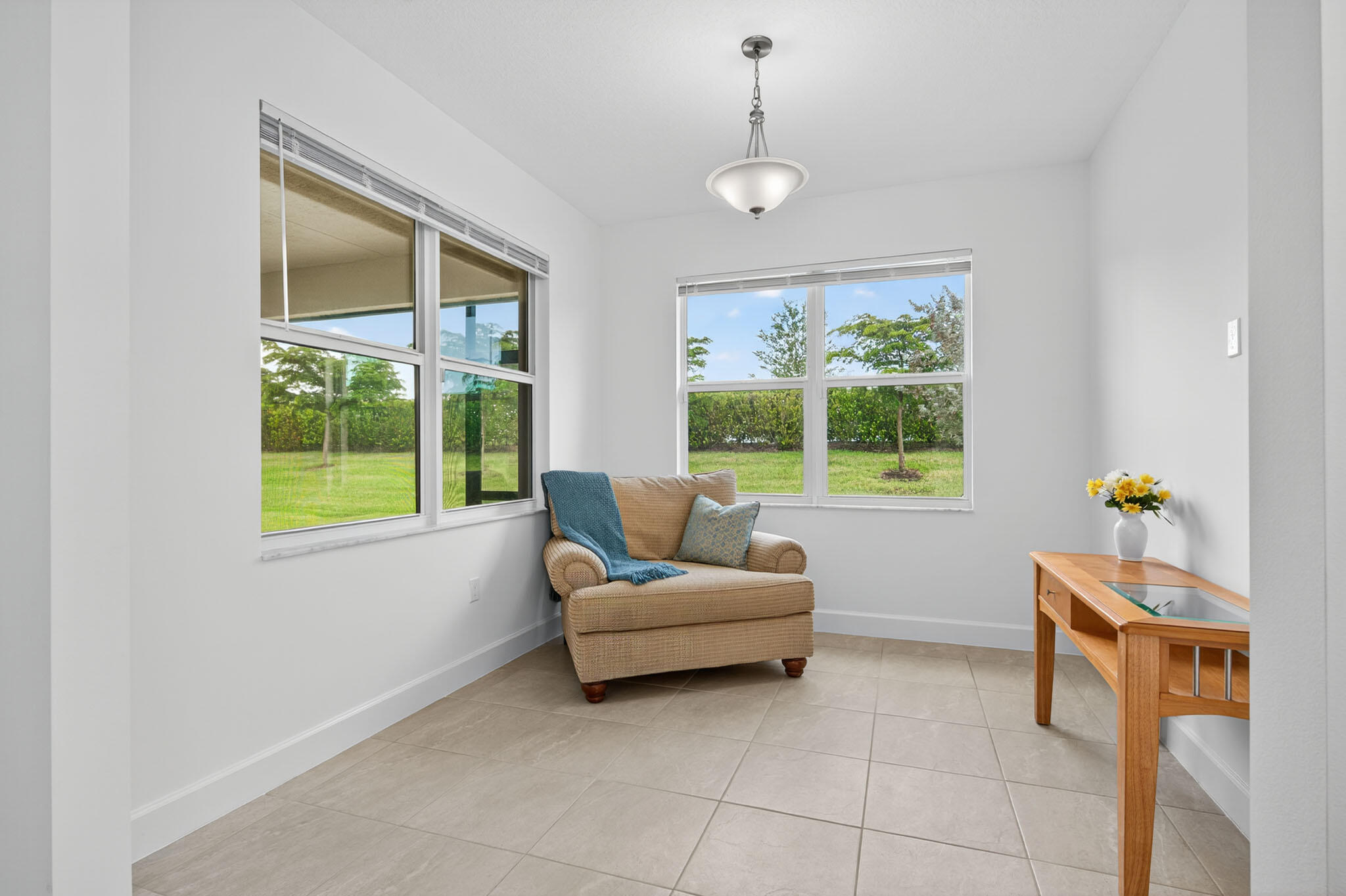 RIVERLAND PARCEL C - PLAT TEN REPLAT - Residential