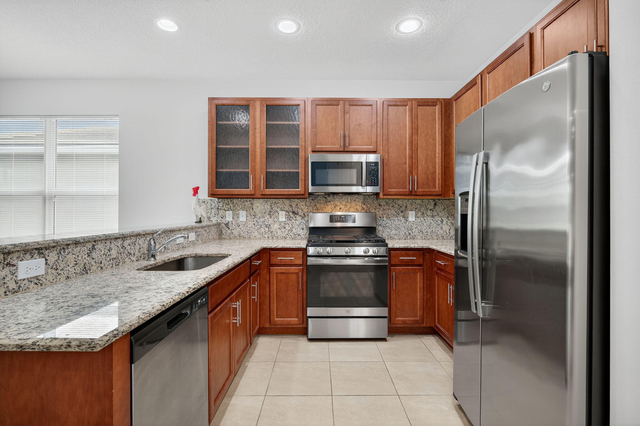 RIVERLAND PARCEL C - PLAT TEN REPLAT - Residential