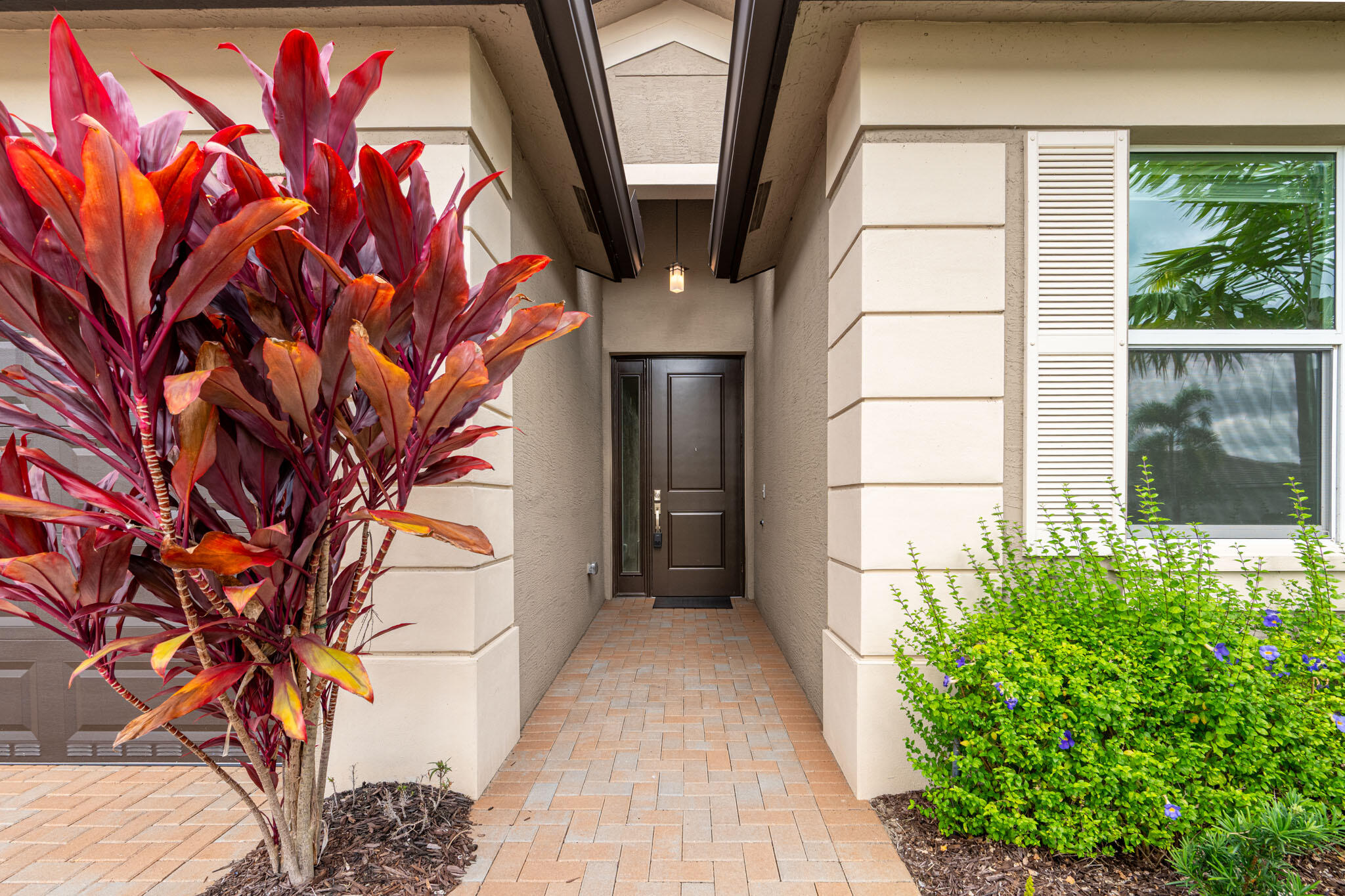 RIVERLAND PARCEL C - PLAT TEN REPLAT - Residential