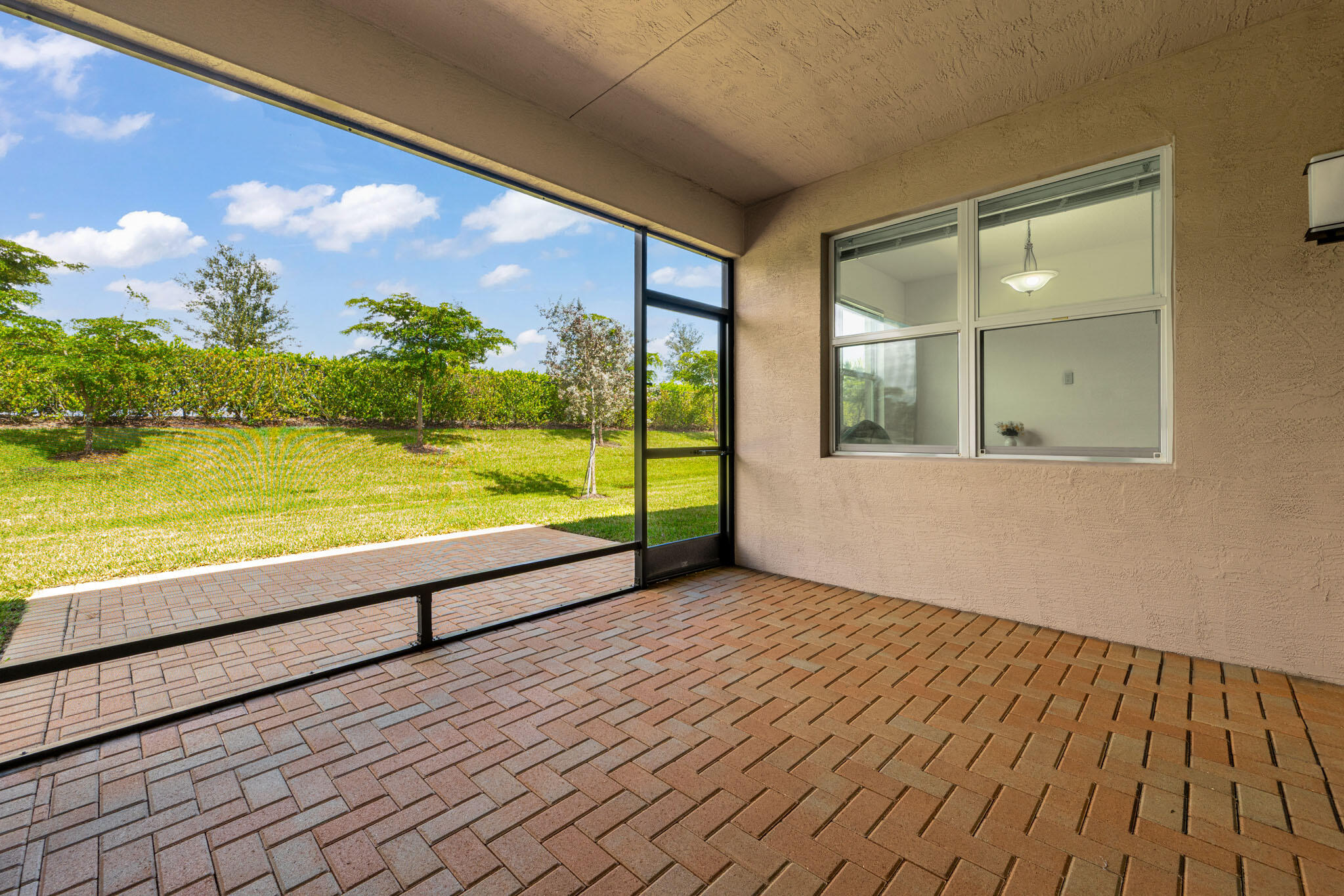 RIVERLAND PARCEL C - PLAT TEN REPLAT - Residential