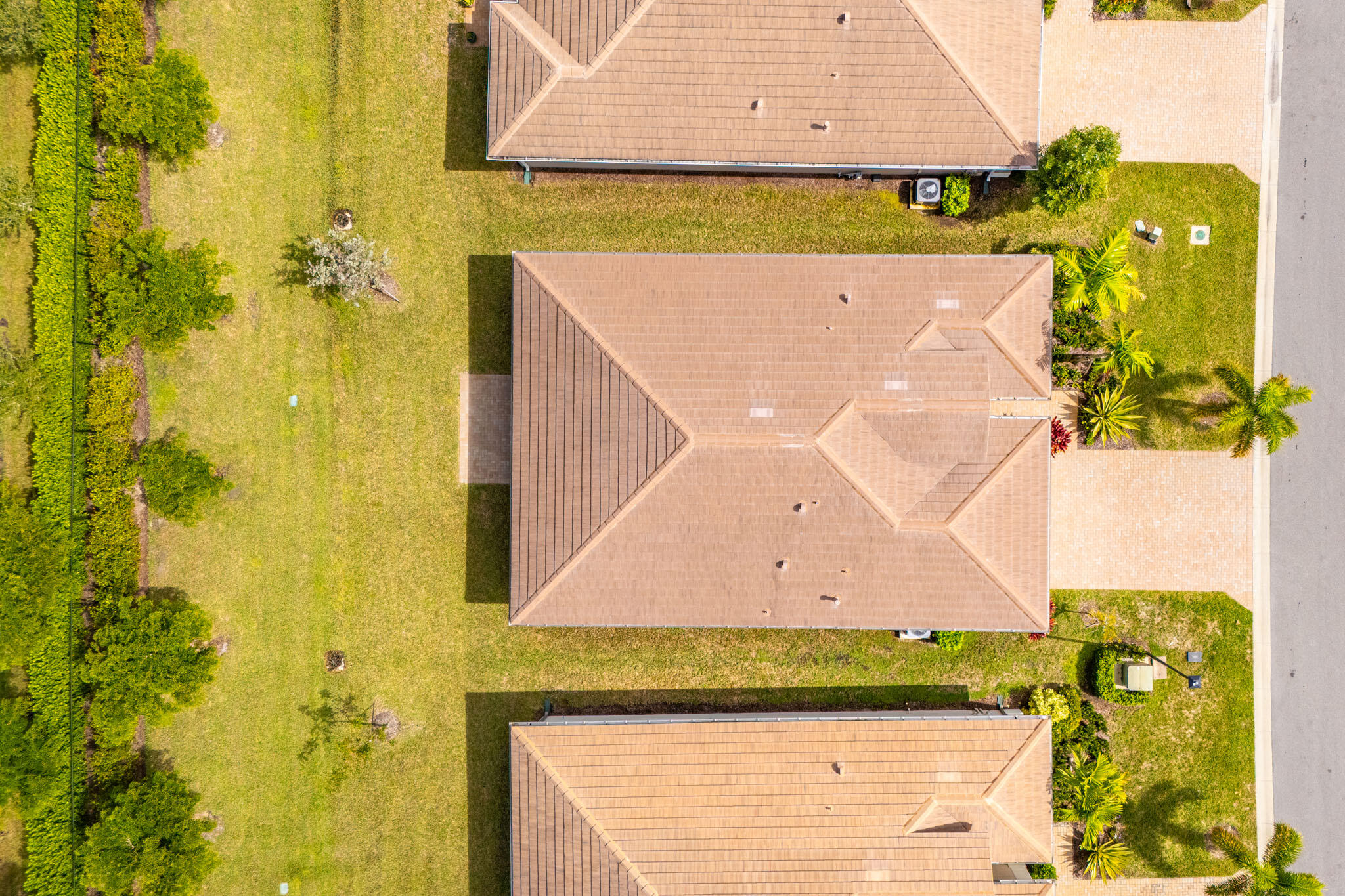 RIVERLAND PARCEL C - PLAT TEN REPLAT - Residential