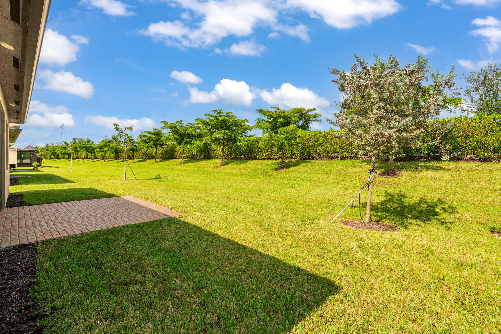 RIVERLAND PARCEL C - PLAT TEN REPLAT - Residential