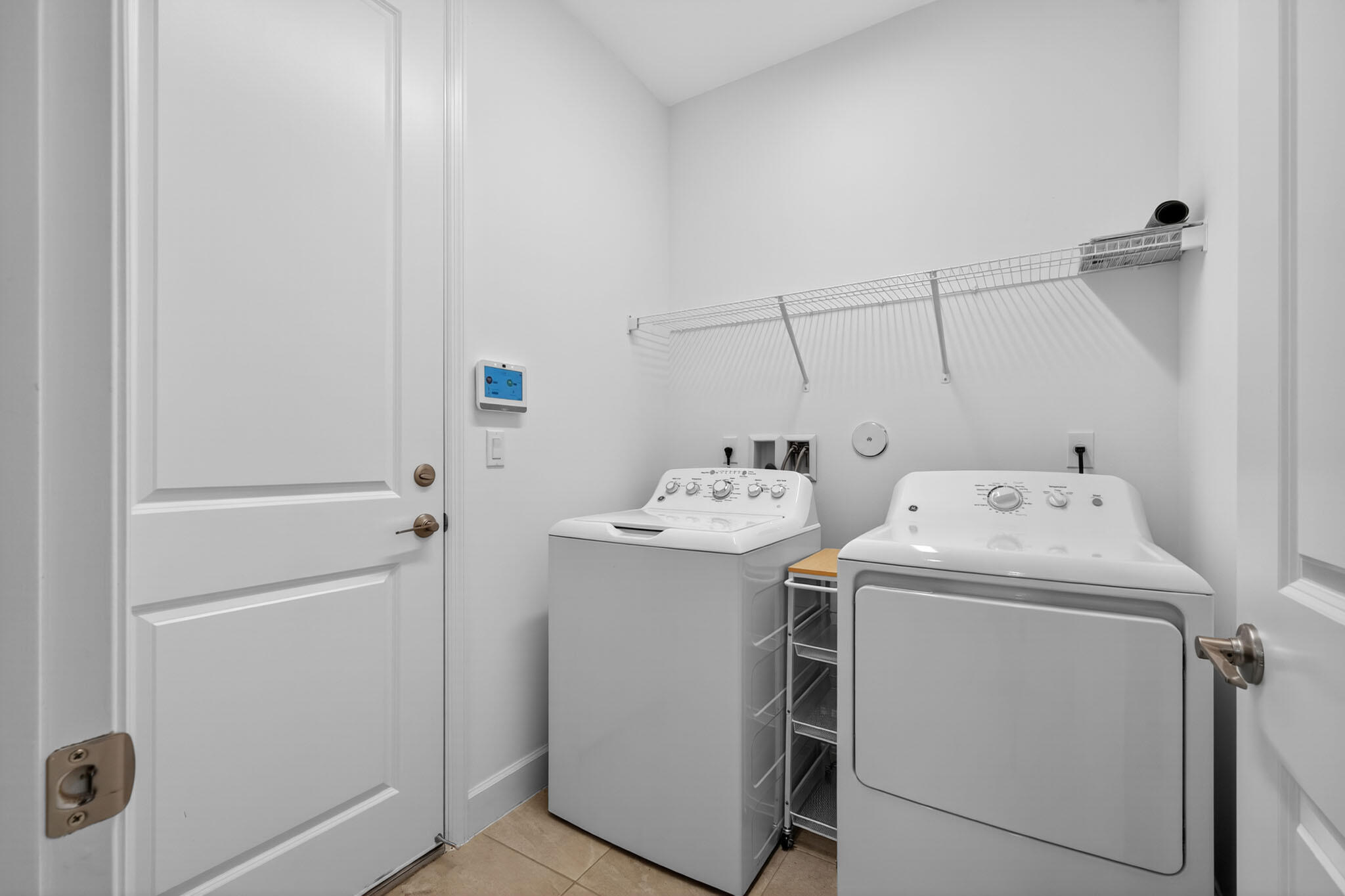 RIVERLAND PARCEL C - PLAT TEN REPLAT - Residential