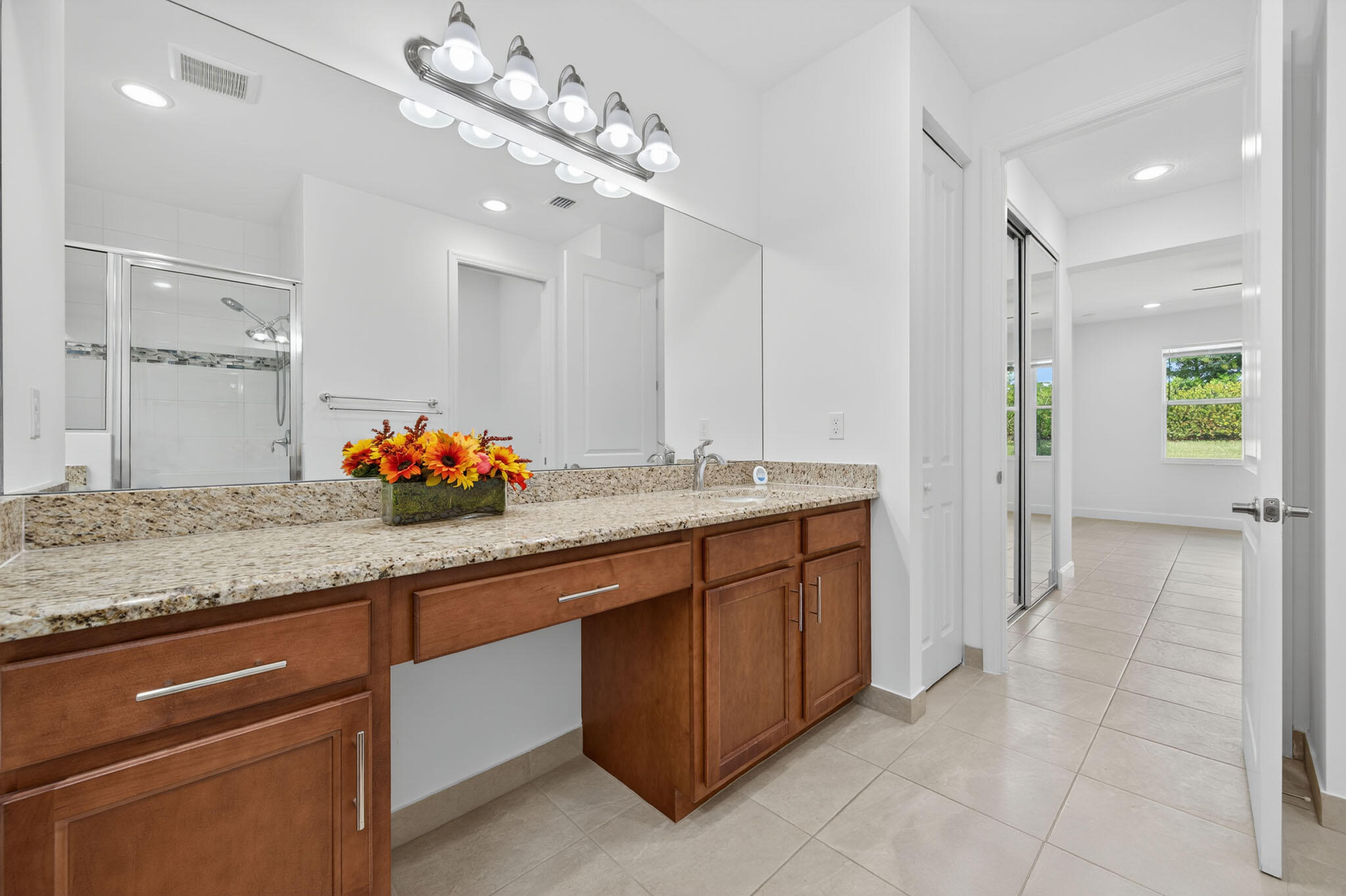 RIVERLAND PARCEL C - PLAT TEN REPLAT - Residential