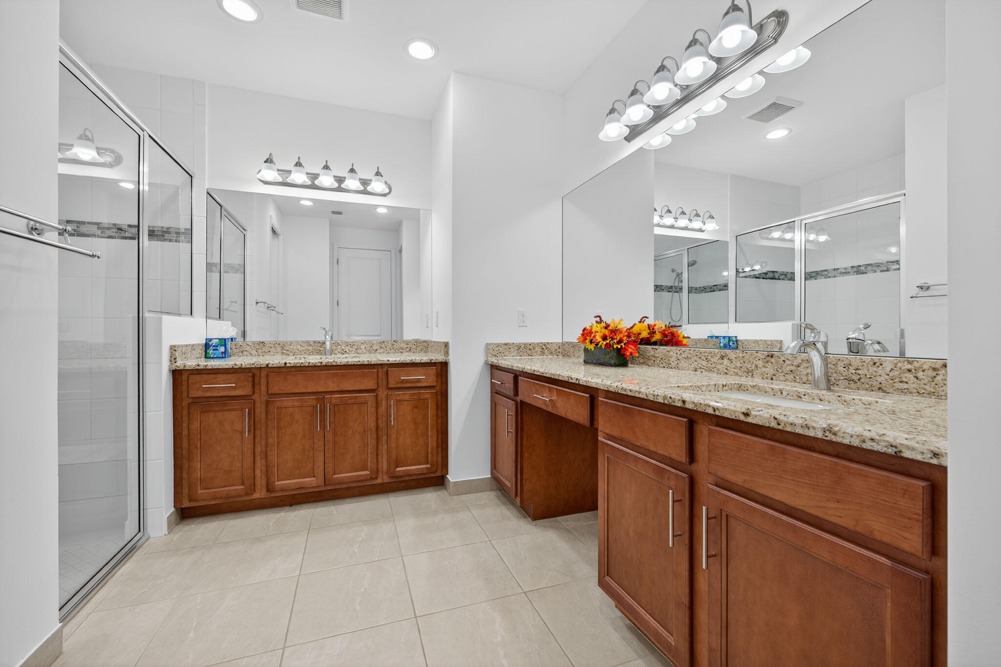 RIVERLAND PARCEL C - PLAT TEN REPLAT - Residential