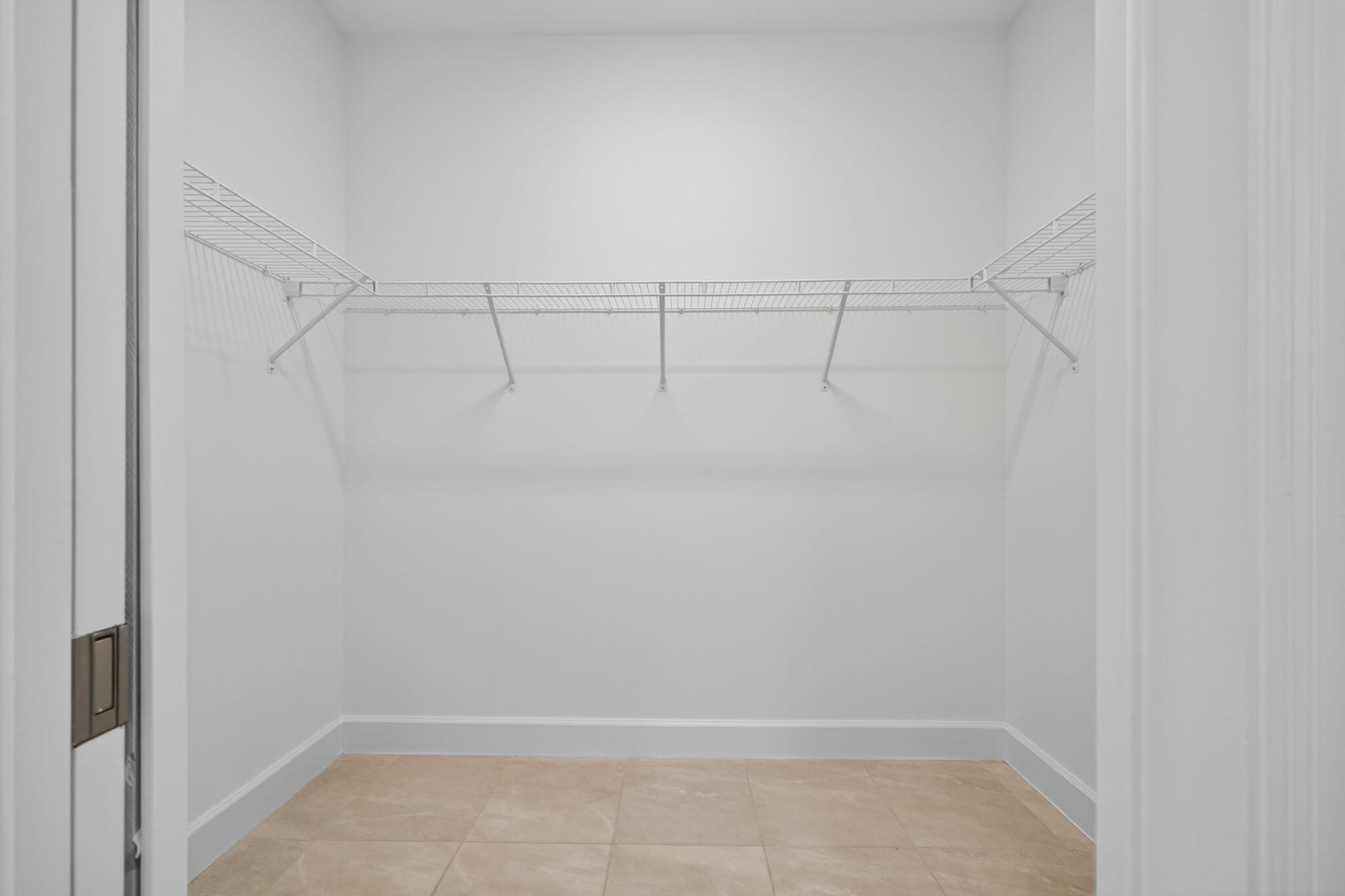 RIVERLAND PARCEL C - PLAT TEN REPLAT - Residential