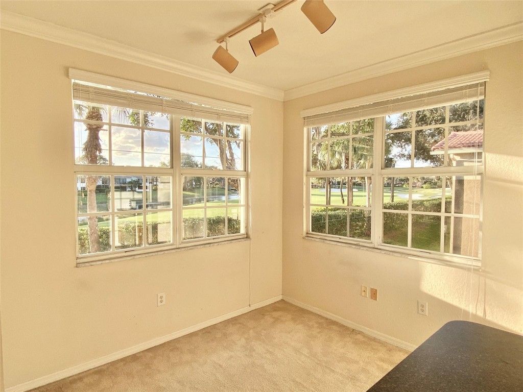 Photo of 15105 Michelangelo Bl Blvd #208, Delray Beach, FL 33446 (MLS # F10422871)