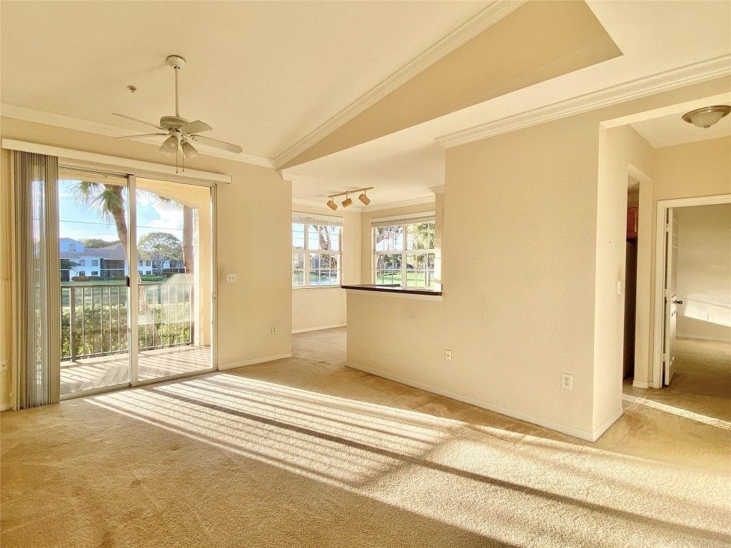 Photo of 15105 Michelangelo Bl Blvd #208, Delray Beach, FL 33446 (MLS # F10422871)