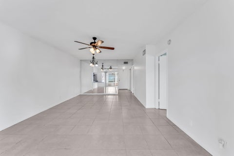 Tiny photo for 601 NW 78th Terrace #203, Margate, FL 33063 (MLS # B26064476)