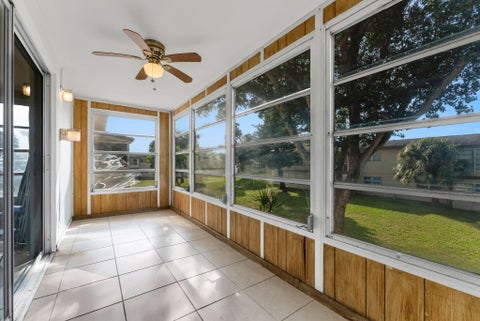Tiny photo for 601 NW 78th Terrace #203, Margate, FL 33063 (MLS # B26064476)