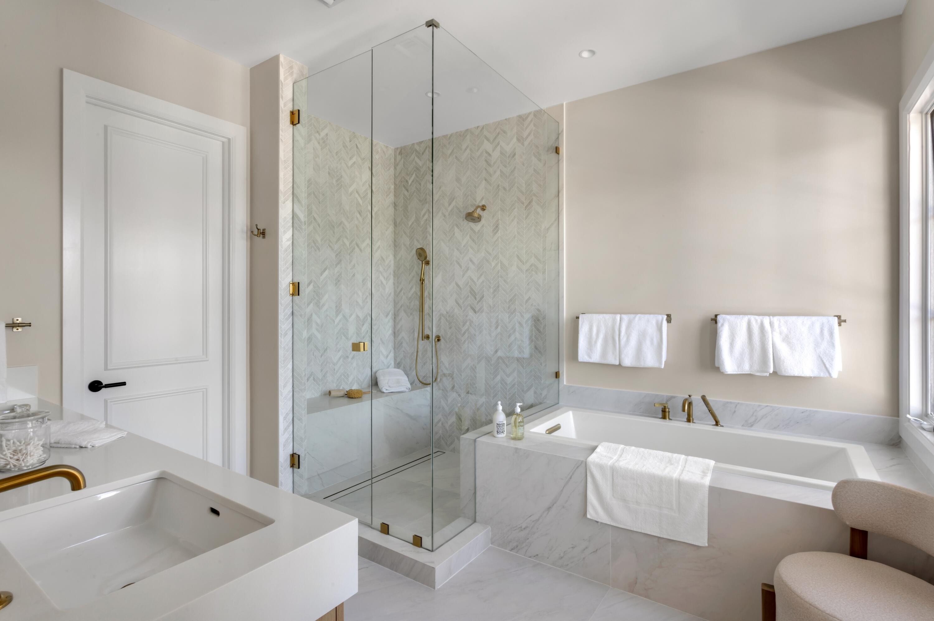 The Estate Section - Residential