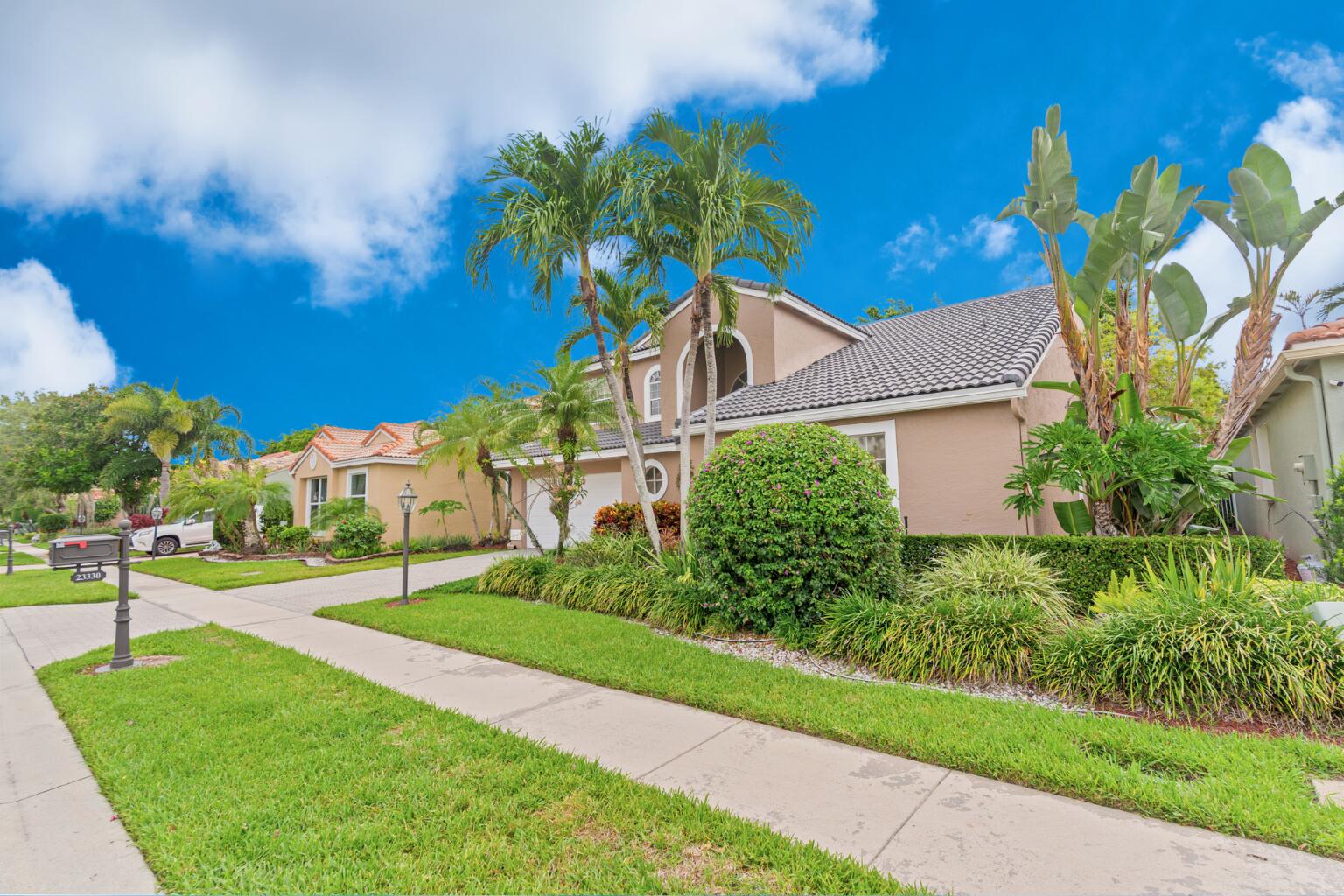 23330 Torre Circle