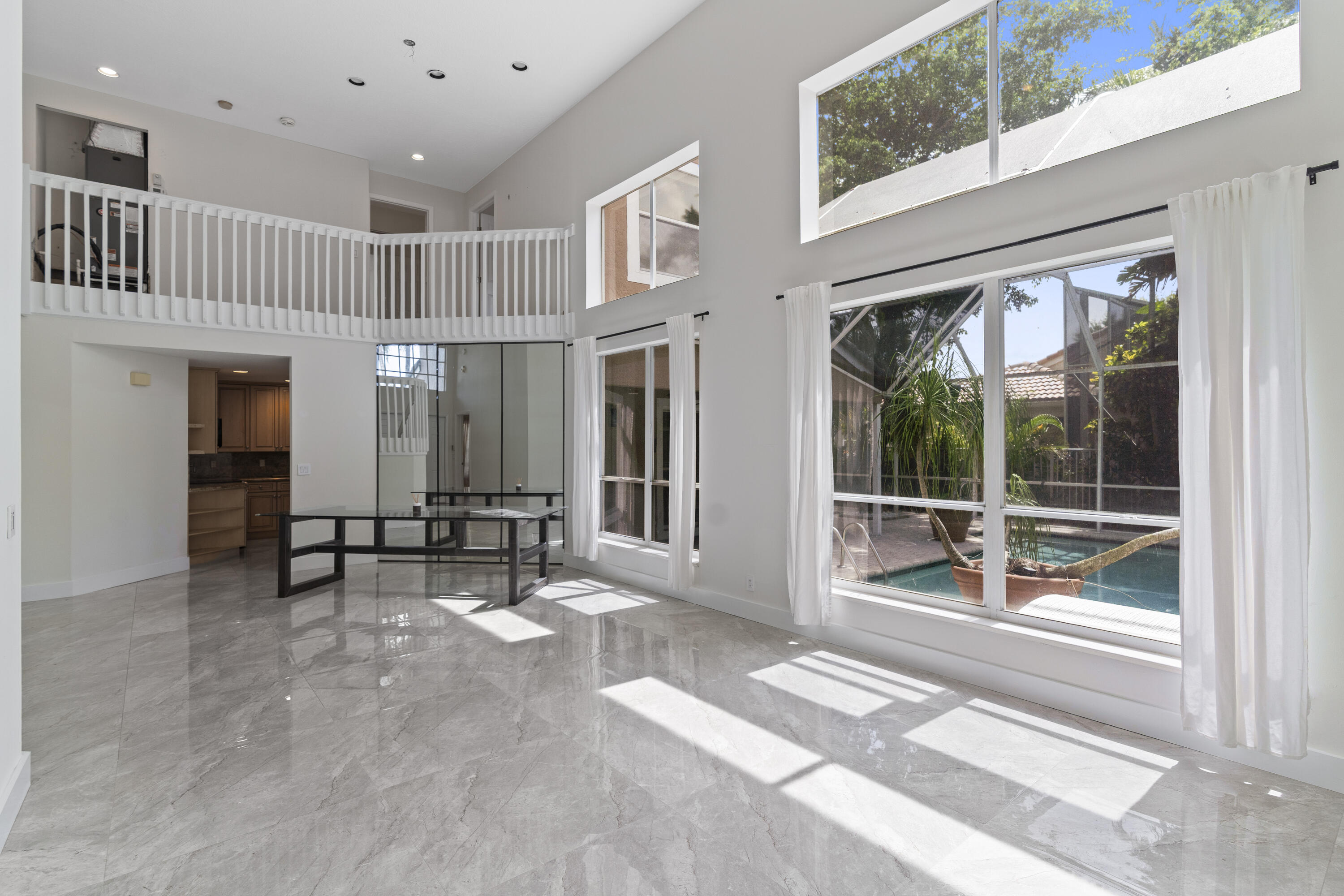 23330 Torre Circle