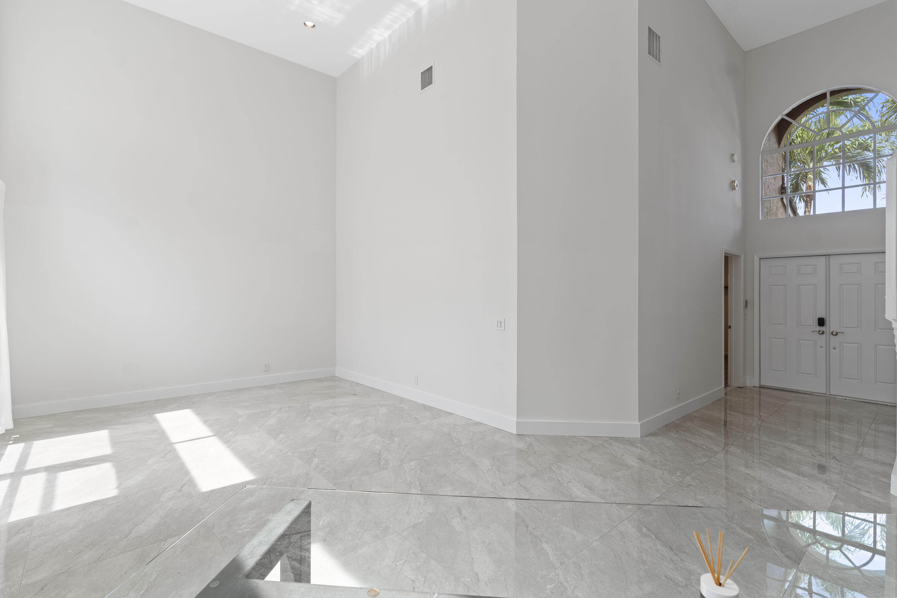 23330 Torre Circle