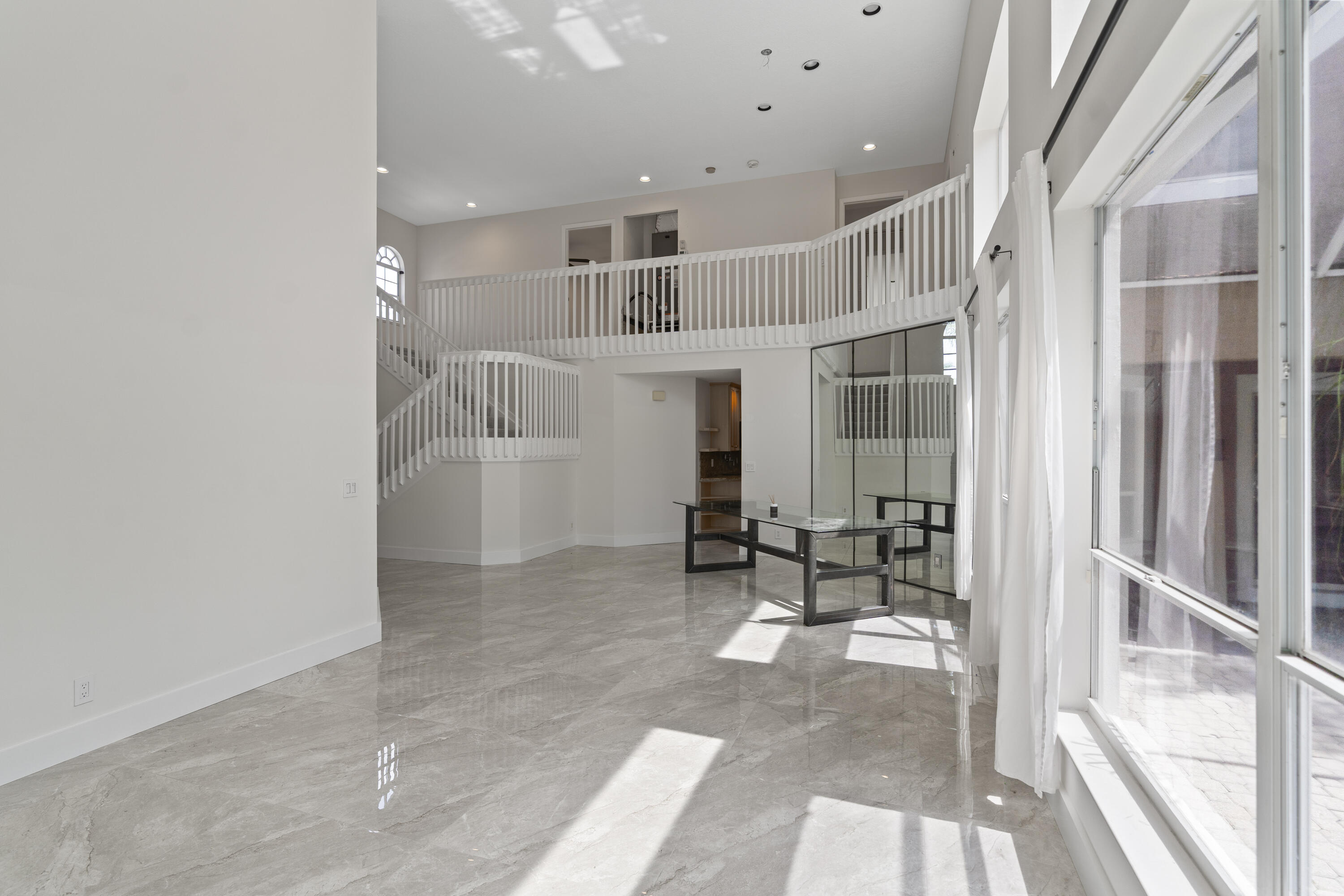 23330 Torre Circle
