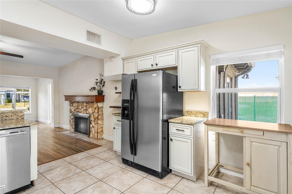 Shady Banks - Residential