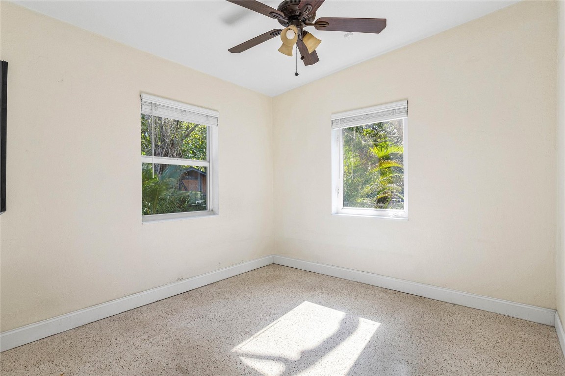 Shady Banks - Residential