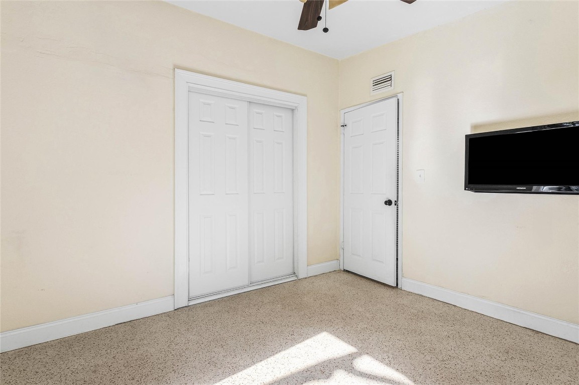 Shady Banks - Residential