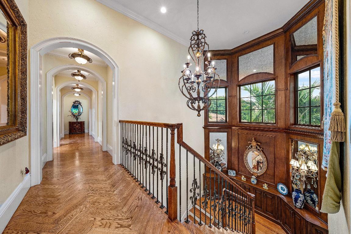 DELRAY OCEAN ESTATES NORTH - Residential