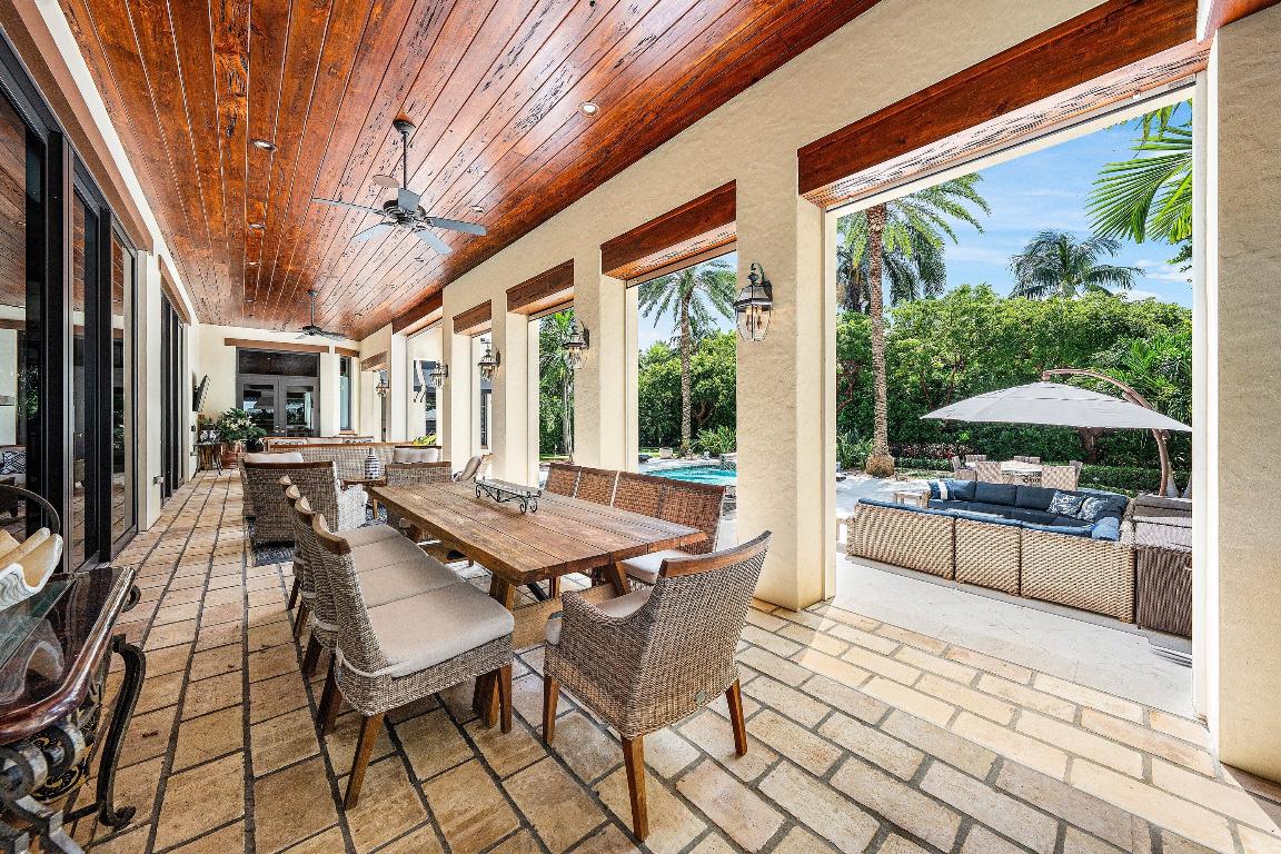 DELRAY OCEAN ESTATES NORTH - Residential