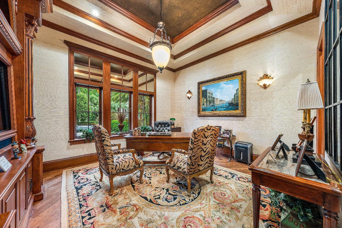 DELRAY OCEAN ESTATES NORTH - Residential