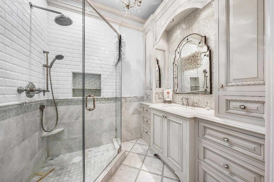 DELRAY OCEAN ESTATES NORTH - Residential