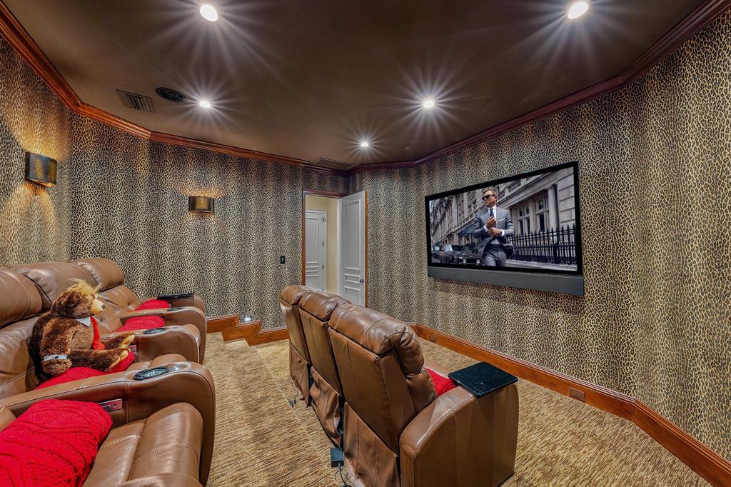 DELRAY OCEAN ESTATES NORT - Residential