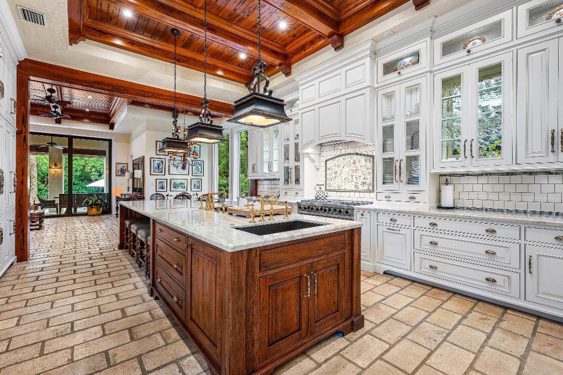 DELRAY OCEAN ESTATES NORTH - Residential