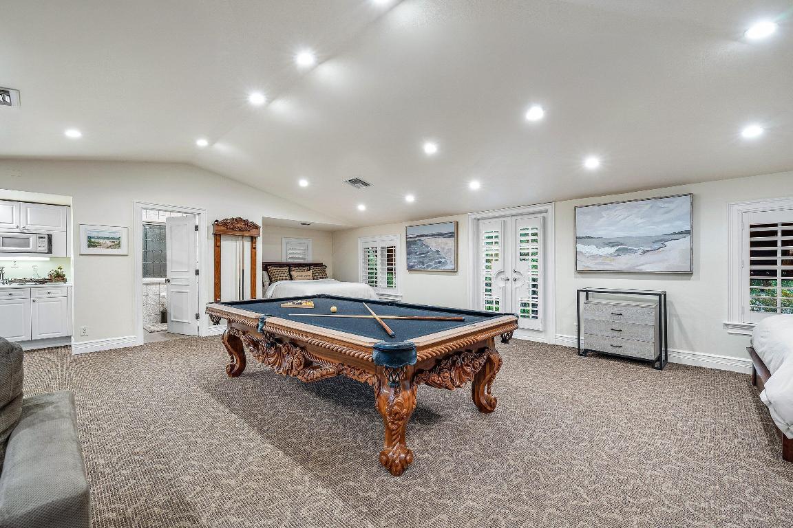 DELRAY OCEAN ESTATES NORTH - Residential