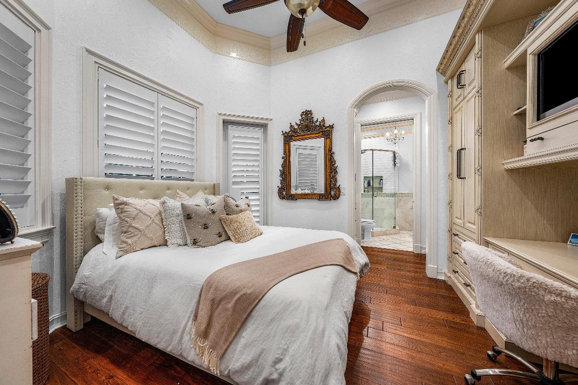 DELRAY OCEAN ESTATES NORTH - Residential