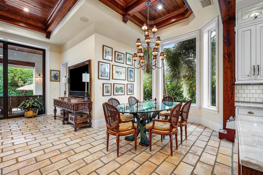 DELRAY OCEAN ESTATES NORT - Residential