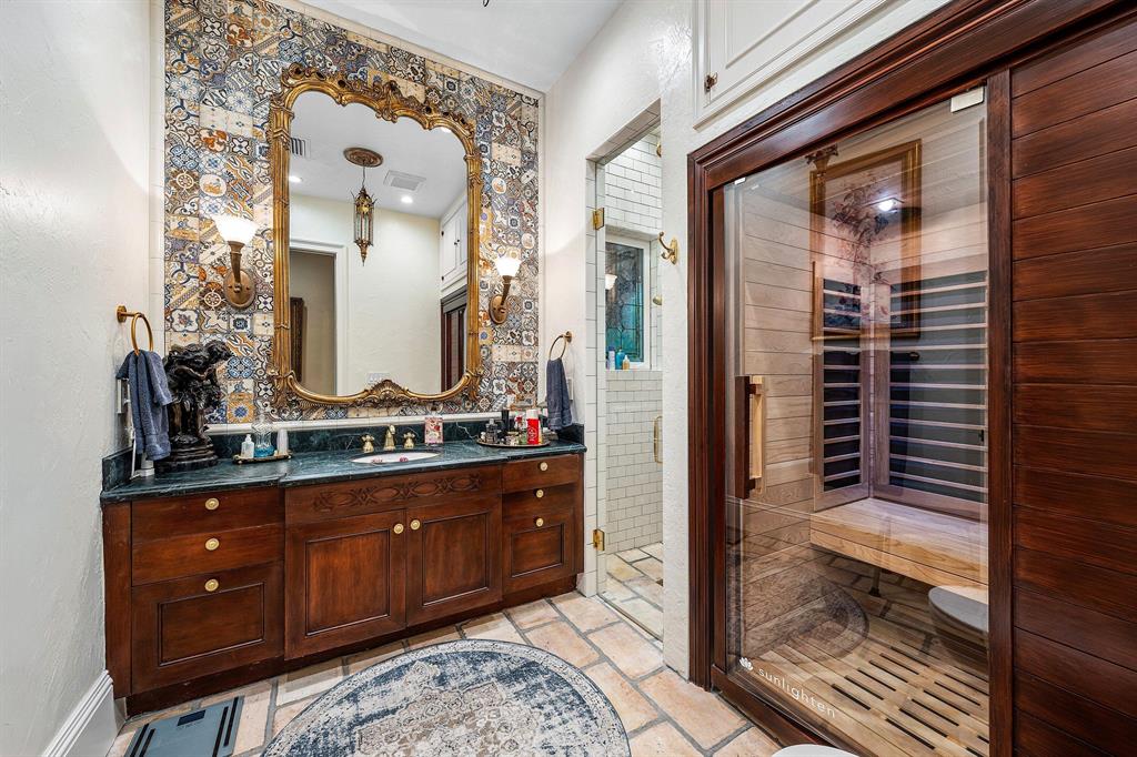 DELRAY OCEAN ESTATES NORT - Residential