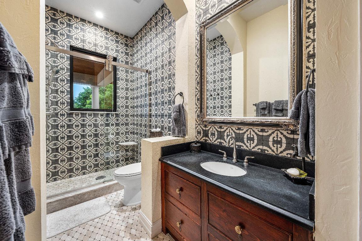 DELRAY OCEAN ESTATES NORTH - Residential