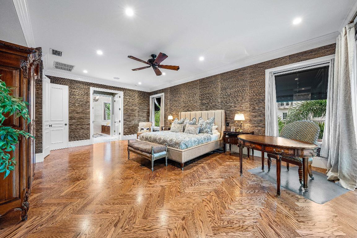 DELRAY OCEAN ESTATES NORTH - Residential