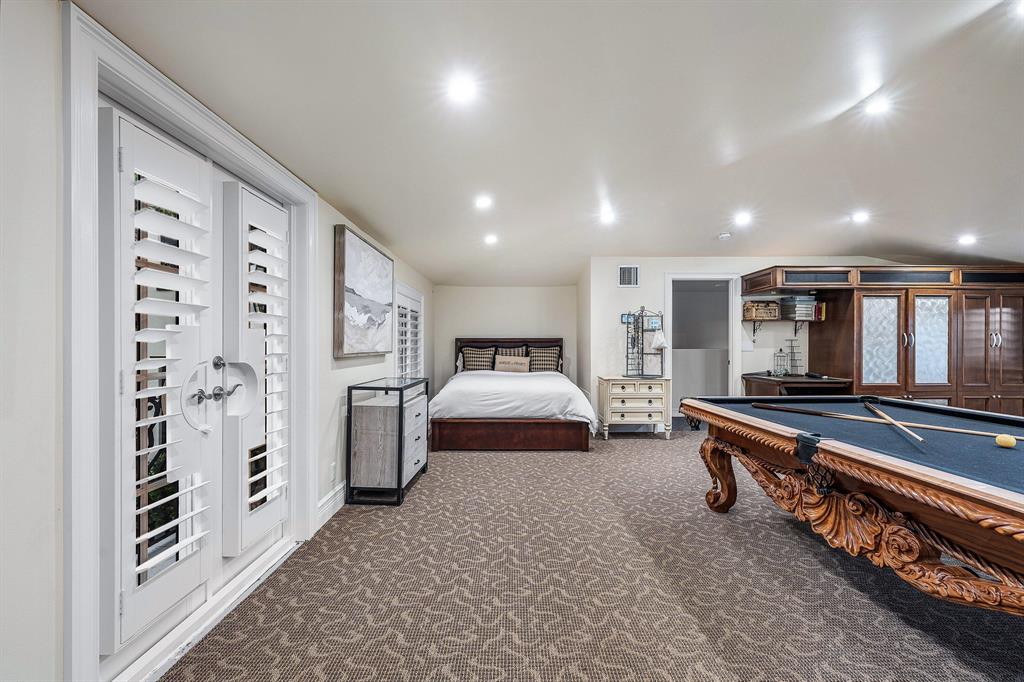 DELRAY OCEAN ESTATES NORT - Residential