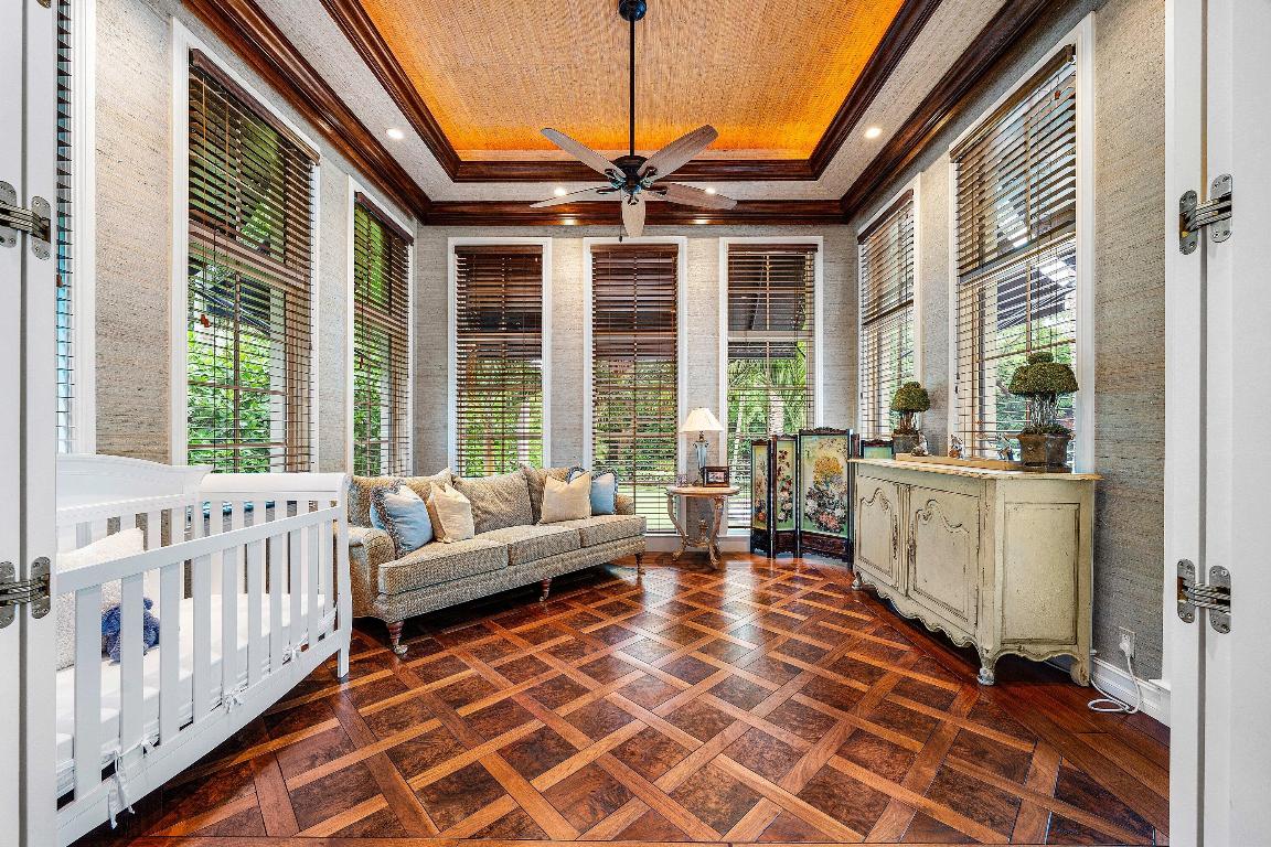 DELRAY OCEAN ESTATES NORTH - Residential