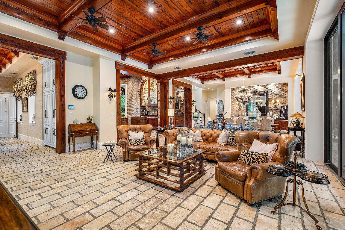 DELRAY OCEAN ESTATES NORTH - Residential