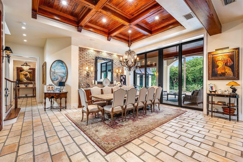 DELRAY OCEAN ESTATES NORT - Residential