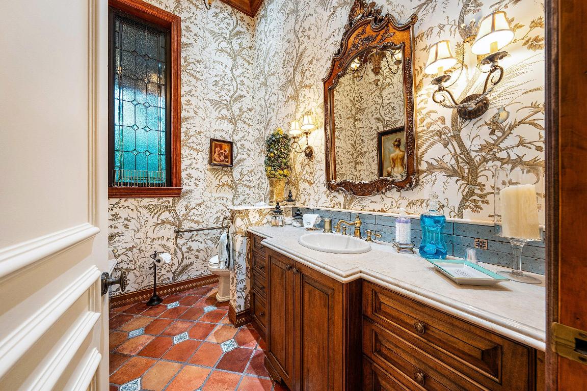 DELRAY OCEAN ESTATES NORTH - Residential