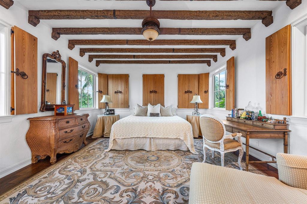 DELRAY OCEAN ESTATES NORT - Residential