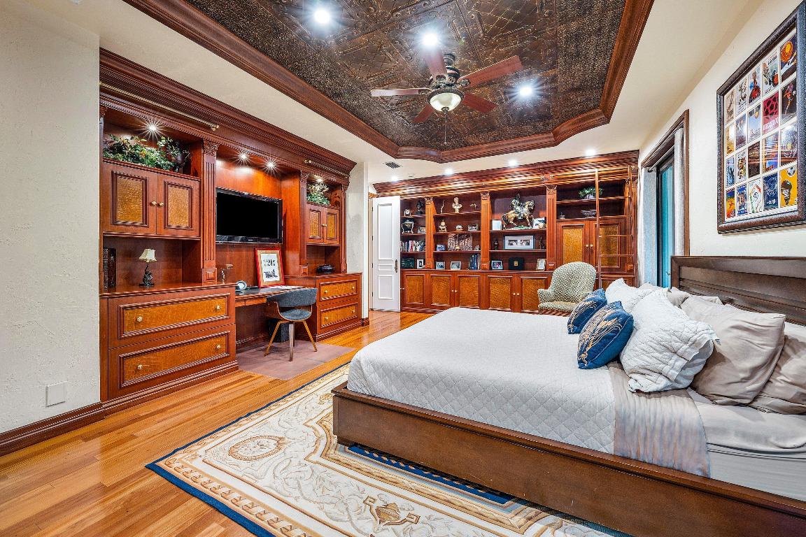 DELRAY OCEAN ESTATES NORTH - Residential