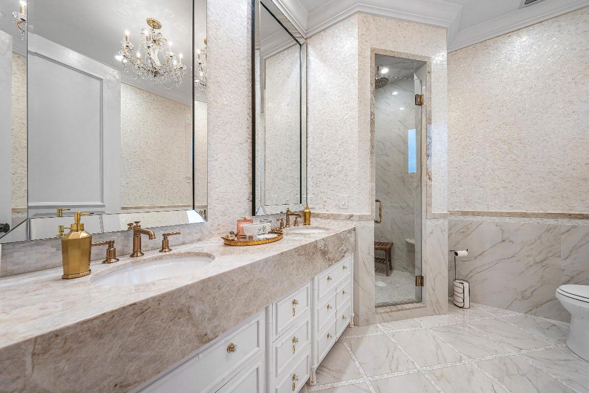 DELRAY OCEAN ESTATES NORTH - Residential