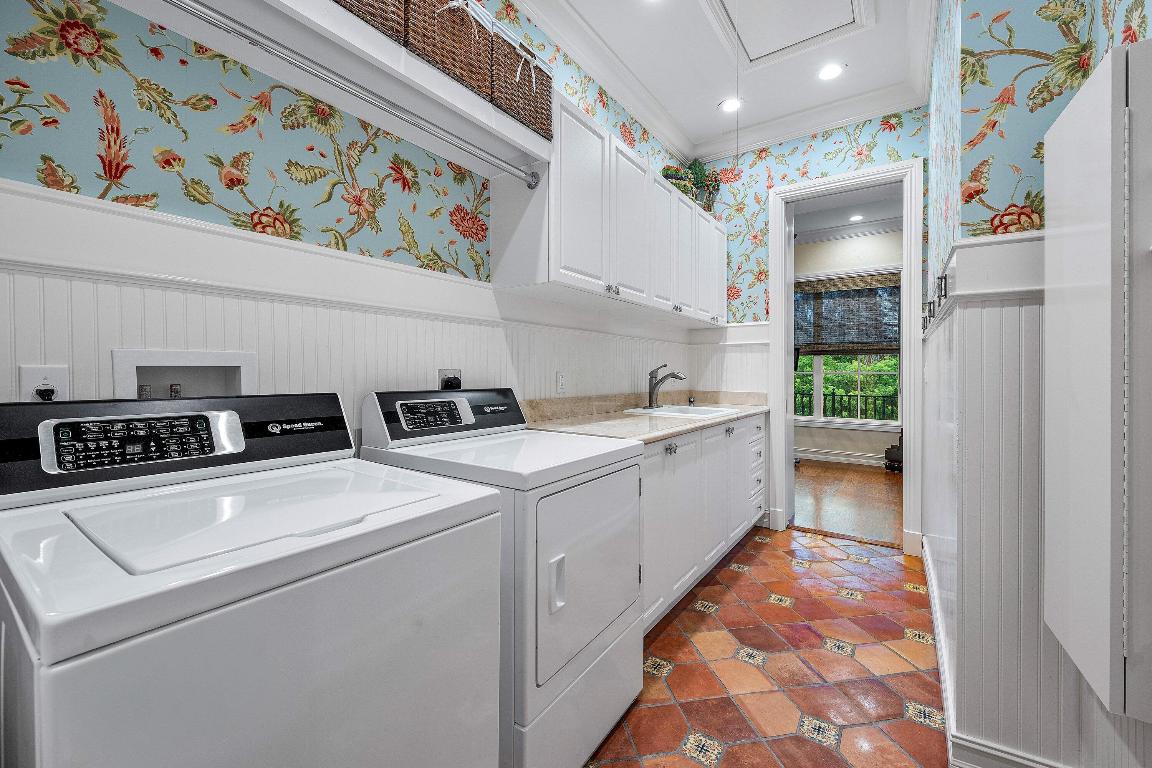 DELRAY OCEAN ESTATES NORTH - Residential