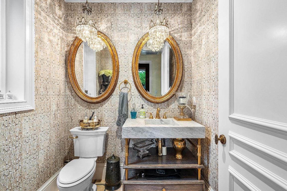 DELRAY OCEAN ESTATES NORTH - Residential