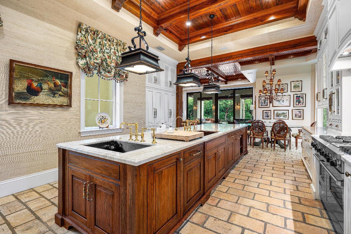 DELRAY OCEAN ESTATES NORTH - Residential