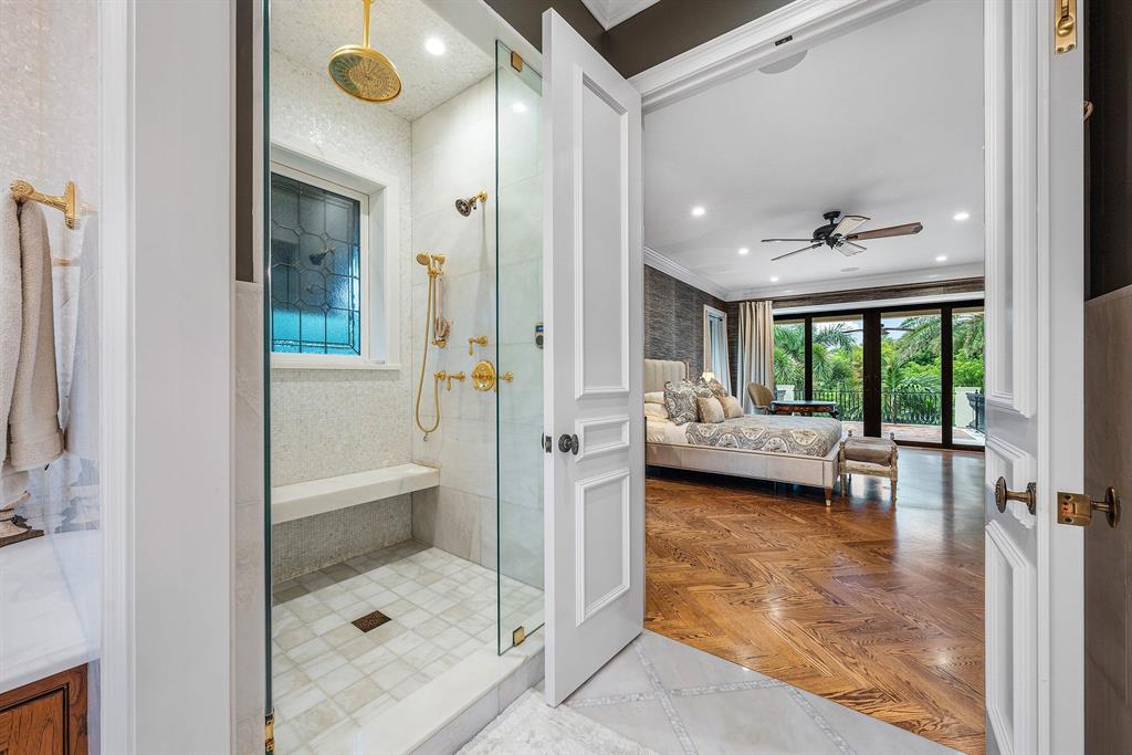 DELRAY OCEAN ESTATES NORT - Residential