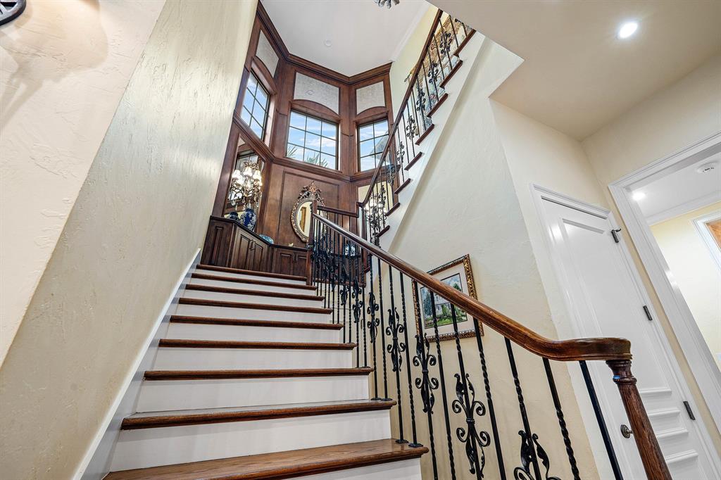 DELRAY OCEAN ESTATES NORT - Residential